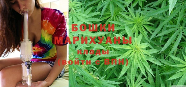 эйфоретик Белоозёрский