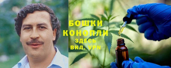 СК Белокуриха