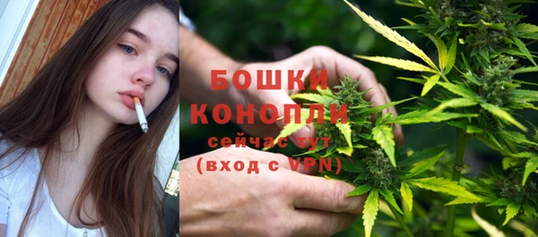 СК Белокуриха